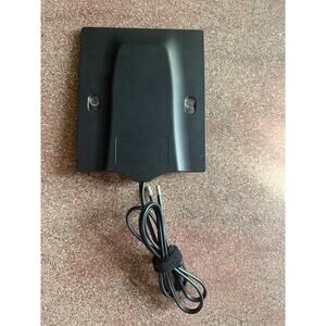 NETGEAR 3G/4G/5G Omnidirectional MIMO Antenna (6000450)